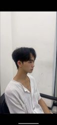 -乾健·烫染·接发SALON