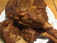 -醉得意(济南万达店)