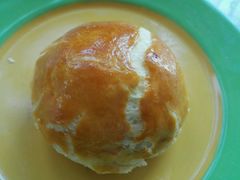 -嘉华鲜花饼·现烤(昆明老街店)