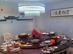 -印湘·剁椒鱼头(安宁庄店)