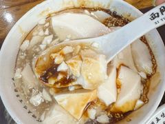 -西月城谭豆花(春熙路店)