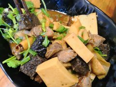 -泰粗卤加热卤味(义全店)