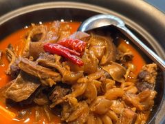 -大拙里·精致融合菜(沙湖桃源国际店)