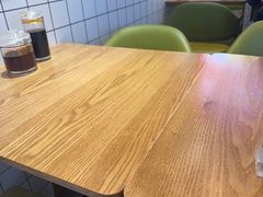 -银座购物广场(高新区店)
