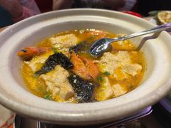 -避风塘(五角场店)