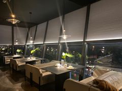 -广达眼镜炖罐(广达店)
