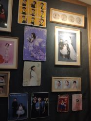 点击看大图 -倾城宝贝儿童摄影(浦东金谊店)
