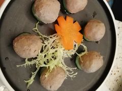 -椰子营·椰子鸡火锅(万象里店)
