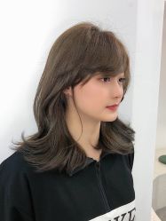 -ANGELHAND