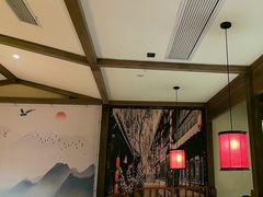 -東大方(湖州白鹭迎店)