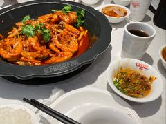 -虾吃虾涮.虾火锅.肉蟹煲(步步高梅溪新天地店)