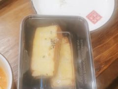 -熙成烧烤(白塔岭店)