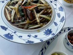 -宁波状元楼酒店(和义路店)