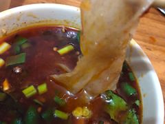 -黑竹香鸡(营和巷店)