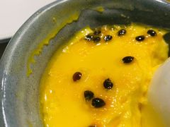 -杏花堂·山西菜馆(晋中万达店)