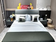 -香江家居品牌工厂批发城