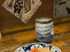 -小川洋风料理(江汉路店)