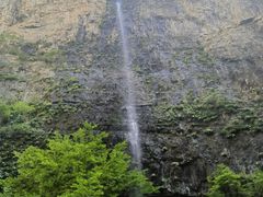 -野三坡百里峡景区