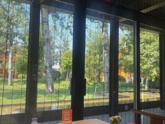 -禧宴Joyous Restaurant(禧园店)
