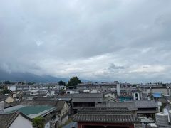 -唐咖精品咖啡(大理古城手冲店)