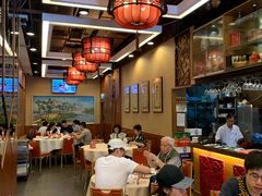 -桥底辣蟹(谢斐道店)