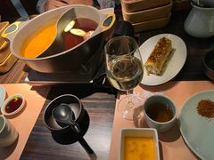 -山葵家·创意料理(EFC欧美广场店)