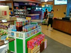 android_upload_pic-瑞和泰超市(传媒店)