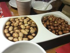 -辣猫龙虾(马泉营店)