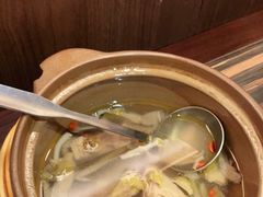 -江太极江浙菜(马桥万达广场店)