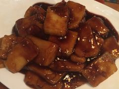 -hallch好吃餐厅(奥体中心店)