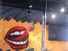-小炉子烤串(沈辽路店)