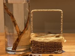-Kekimatata 生日蛋糕·烘焙教学