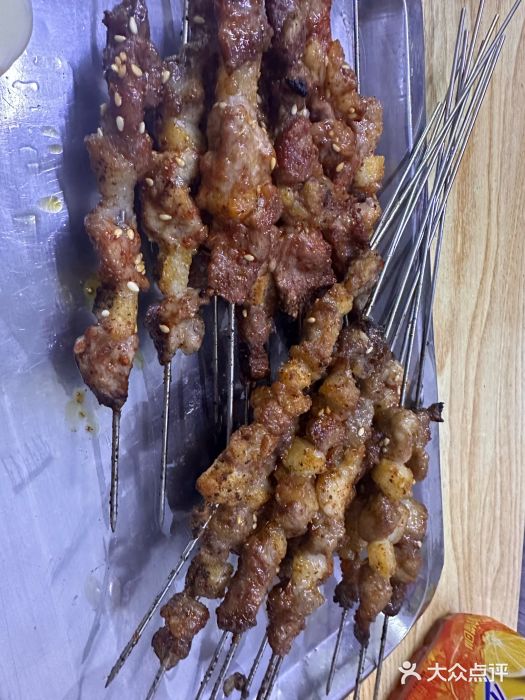 小老虎图片