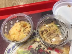 -和合谷(德外店)