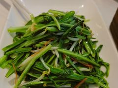 -新峰肉骨茶(总店)