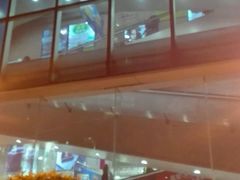 -家乐福(古北店)