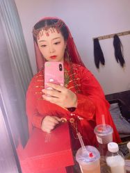 -盘子女人坊古装写真摄影(天津总店)