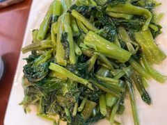 -古南都·老广东酒楼(龙江店)