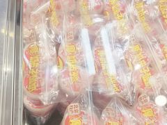 -味多美蛋糕(安定门店)