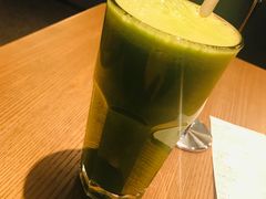 -Wagas沃歌斯(合生汇店)