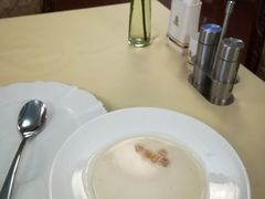 -新侨三宝乐西餐厅(崇文门店)