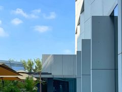 -北京三里屯CHAO酒店