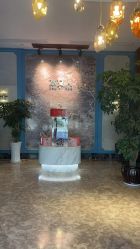 点击看大图 -水女人科技美肤·LDM·超清秀