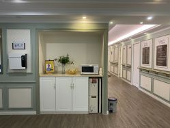 -深圳春天阳光医院·轮廓抗衰中心