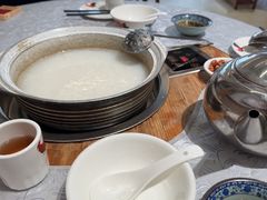 -丰尔粥食·粥底火锅(大良总店)