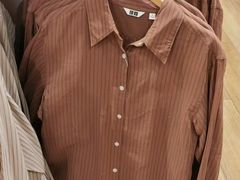 -优衣库(沈阳万象城店)