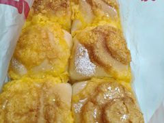 -鼎丰真(重庆路店)