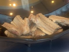 -岭南海晏楼(滨江东总店)