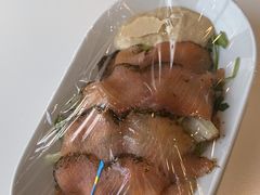 -宜家·瑞典风味餐厅(无锡店)