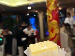 -新龙船黄浦江餐饮游船官方自营店
